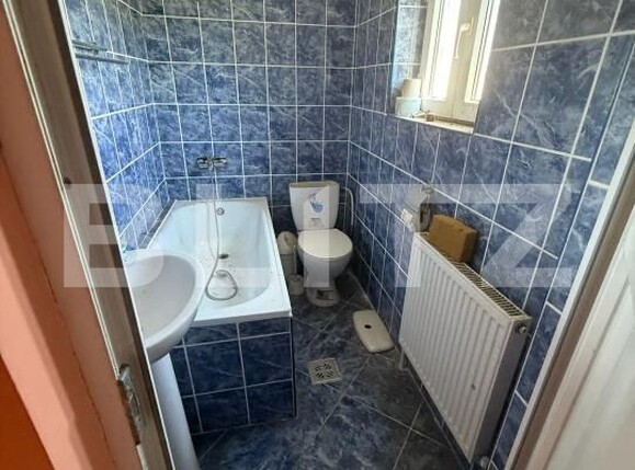 Casa de vânzare 3 camere Pielești - 198265CV | BLITZ Craiova | Poza6