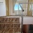 Casa de vânzare 3 camere Pielești - 198265CV - Poza 1 din 7 | BLITZ Craiova | Poza7