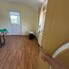 Casa de vânzare 3 camere Pielești - 198265CV - Poza 1 din 7 | BLITZ Craiova | Poza3