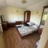 Casa de vânzare 3 camere Pielești - 198265CV - Poza 1 din 7 | BLITZ Craiova | Poza2