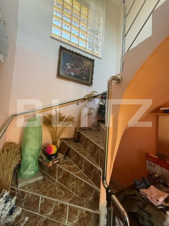 Casa de vânzare 3 camere Pielești - 198265CV | BLITZ Craiova | Poza2