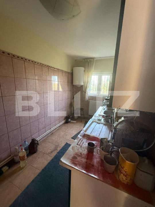 Casa de vânzare 3 camere Pielești - 198265CV | BLITZ Craiova | Poza5