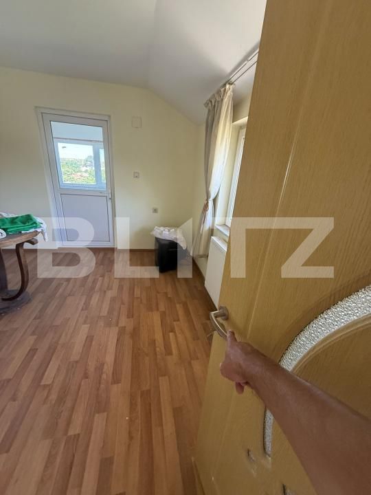 Casa de vânzare 3 camere Pielești - 198265CV | BLITZ Craiova | Poza4