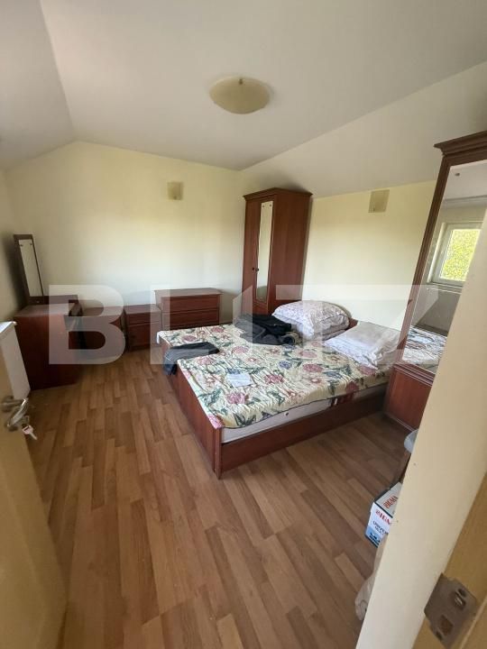 Casa de vânzare 3 camere Pielești - 198265CV | BLITZ Craiova | Poza3