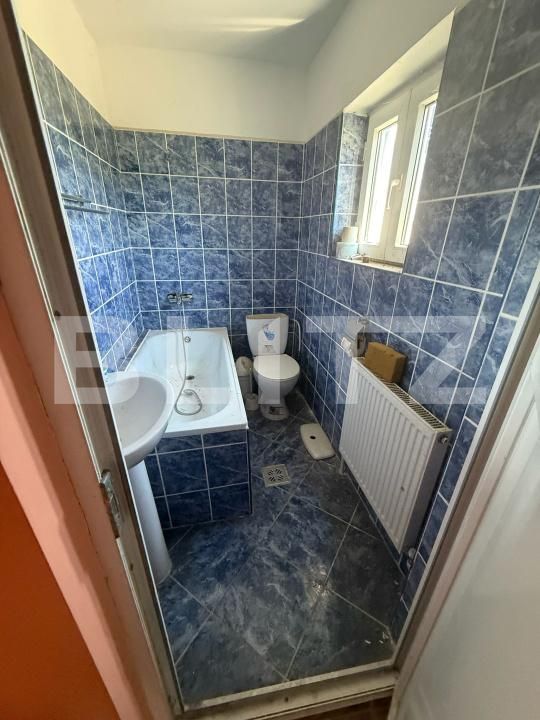 Casa de vânzare 3 camere Pielești - 198265CV | BLITZ Craiova | Poza6