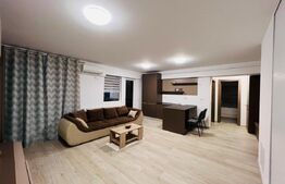 Apartament de închiriat 2 camere Romanesti - 198320AI | BLITZ Craiova | Poza3