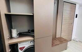 Apartament 2 camere, ansamblu rezidential, zona Lapus