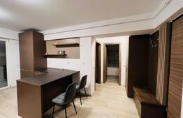 Apartament 2 camere, ansamblu rezidential, zona Lapus