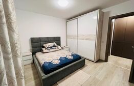 Apartament 2 camere, ansamblu rezidential, zona Lapus