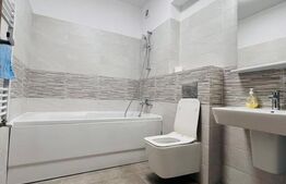 Apartament 2 camere, ansamblu rezidential, zona Lapus