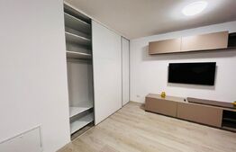 Apartament 2 camere, ansamblu rezidential, zona Lapus
