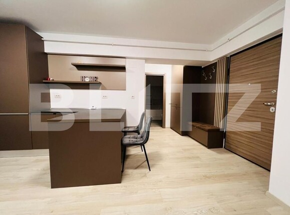 Apartament de închiriat 2 camere Lapus - 198307AI | BLITZ Craiova | Poza5