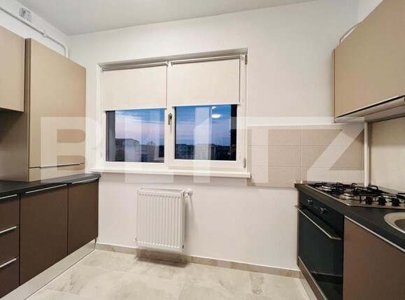 Apartament de închiriat 2 camere Lapus - 198307AI | BLITZ Craiova | Poza9