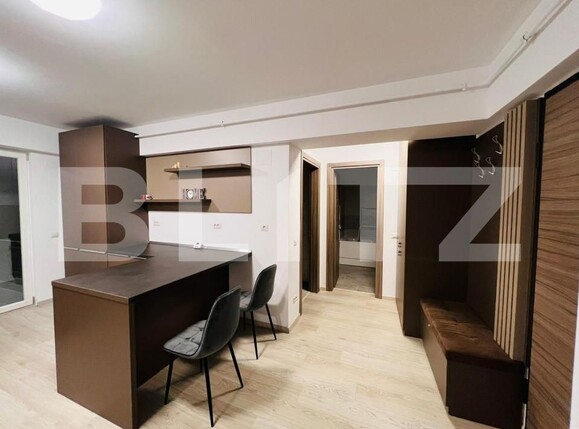Apartament de închiriat 2 camere Lapus - 198307AI | BLITZ Craiova | Poza6