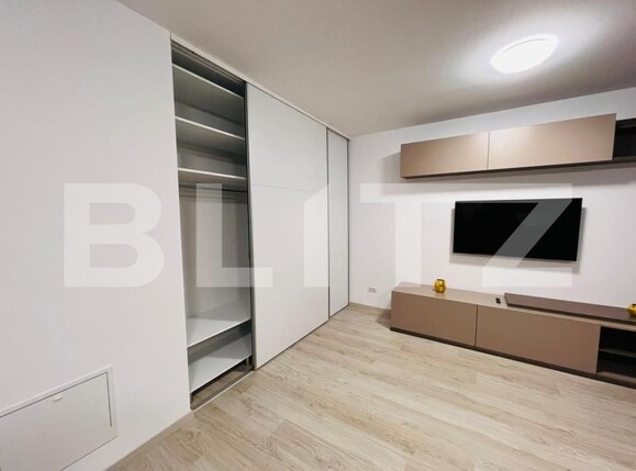 Apartament de închiriat 2 camere Lapus - 198307AI | BLITZ Craiova | Poza10