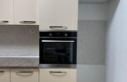 Apartament 2 camere, 62 mp, ansamblu rezidential, zona Rovine 