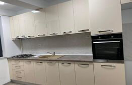 Apartament 2 camere, 62 mp, ansamblu rezidential, zona Rovine 
