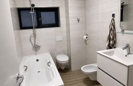 Apartament 2 camere, 62 mp, ansamblu rezidential, zona Rovine 