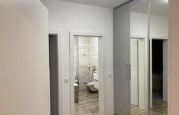Apartament 2 camere, 62 mp, ansamblu rezidential, zona Rovine 