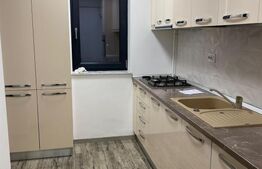 Apartament 2 camere, 62 mp, ansamblu rezidential, zona Rovine 