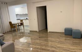 Apartament 2 camere, 62 mp, ansamblu rezidential, zona Rovine 