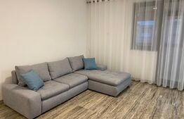 Apartament 2 camere, 62 mp, ansamblu rezidential, zona Rovine 