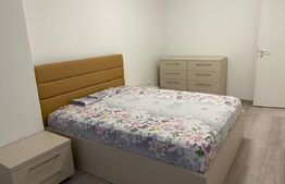 Apartament 2 camere, 62 mp, ansamblu rezidential, zona Rovine 