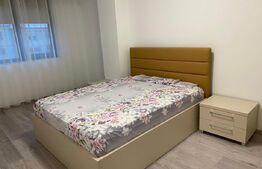 Apartament 2 camere, 62 mp, ansamblu rezidential, zona Rovine 