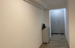 Apartament 2 camere, 62 mp, ansamblu rezidential, zona Rovine 