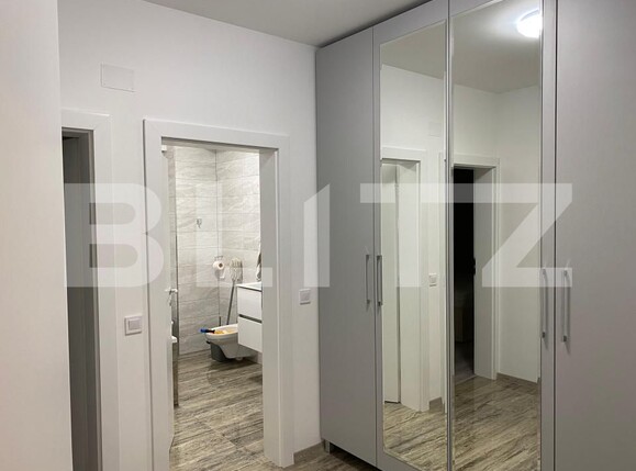 Apartament de închiriat 2 camere Rovine - 198314AI | BLITZ Craiova | Poza12