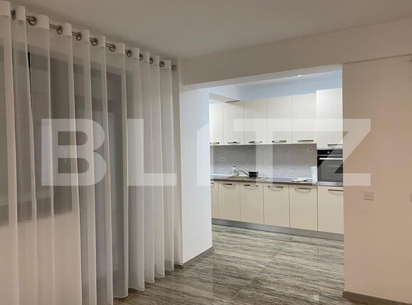 Apartament de închiriat 2 camere Rovine - 198314AI | BLITZ Craiova | Poza4