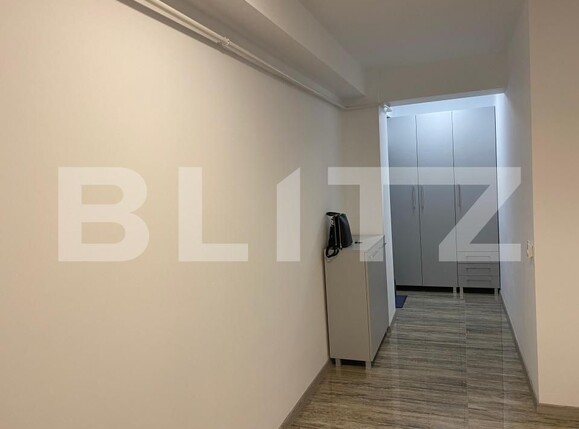 Apartament de închiriat 2 camere Rovine - 198314AI | BLITZ Craiova | Poza10