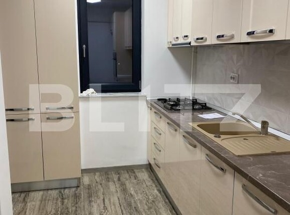 Apartament de închiriat 2 camere Rovine - 198314AI | BLITZ Craiova | Poza5