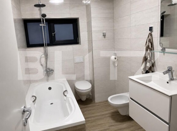 Apartament de închiriat 2 camere Rovine - 198314AI | BLITZ Craiova | Poza14