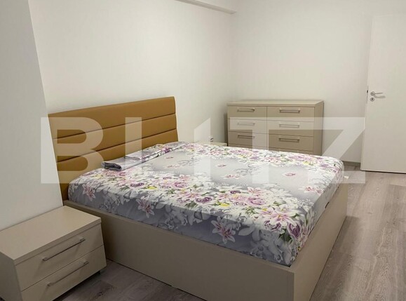 Apartament de închiriat 2 camere Rovine - 198314AI | BLITZ Craiova | Poza8