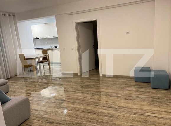 Apartament de închiriat 2 camere Rovine - 198314AI | BLITZ Craiova | Poza3