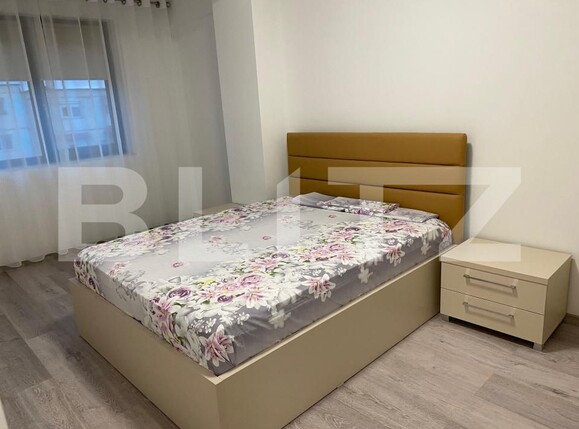 Apartament de închiriat 2 camere Rovine - 198314AI | BLITZ Craiova | Poza9