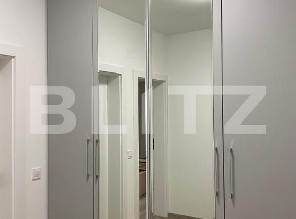Apartament de închiriat 2 camere Rovine - 198314AI | BLITZ Craiova | Poza11