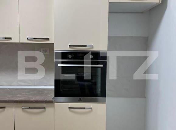 Apartament de închiriat 2 camere Rovine - 198314AI | BLITZ Craiova | Poza7