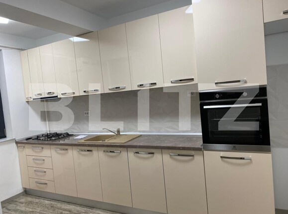 Apartament de închiriat 2 camere Rovine - 198314AI | BLITZ Craiova | Poza6
