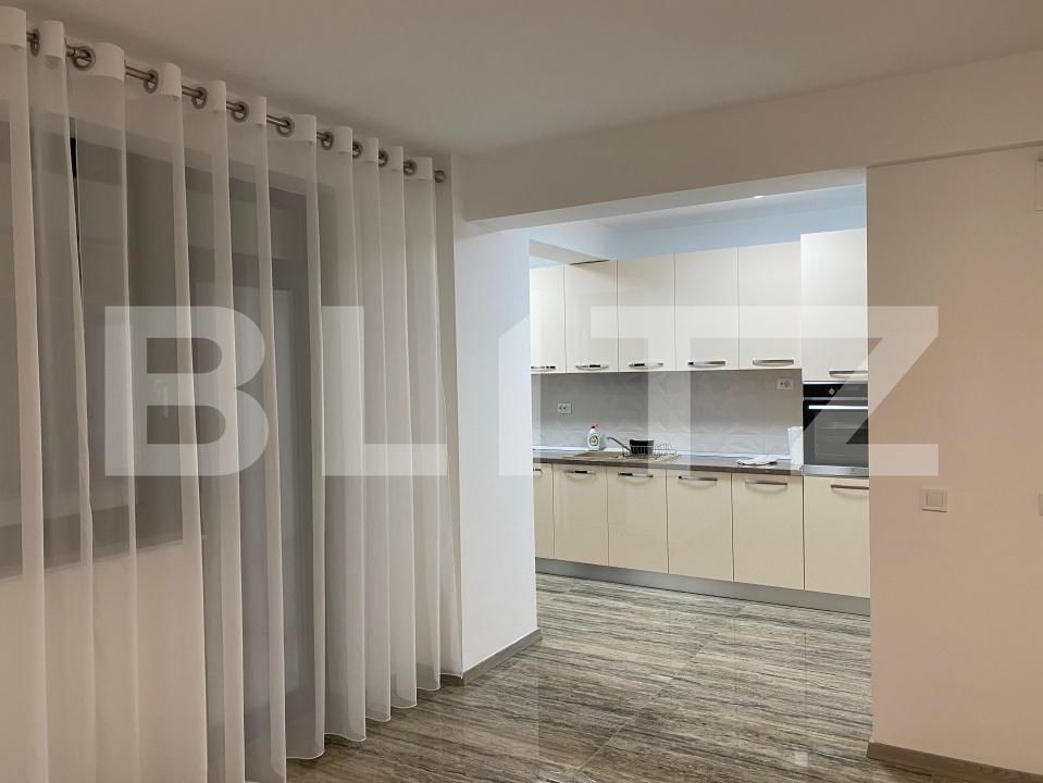 Apartament de închiriat 2 camere Rovine - 198314AI | BLITZ Craiova | Poza4