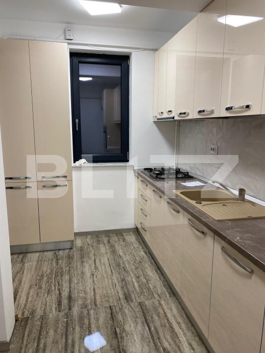 Apartament de închiriat 2 camere Rovine - 198314AI | BLITZ Craiova | Poza5