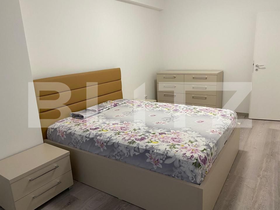 Apartament de închiriat 2 camere Rovine - 198314AI | BLITZ Craiova | Poza8