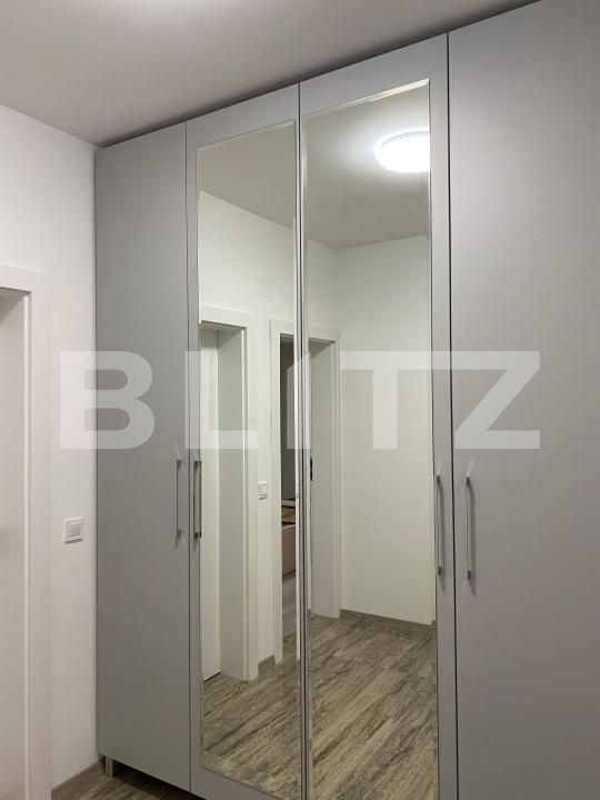 Apartament de închiriat 2 camere Rovine - 198314AI | BLITZ Craiova | Poza11