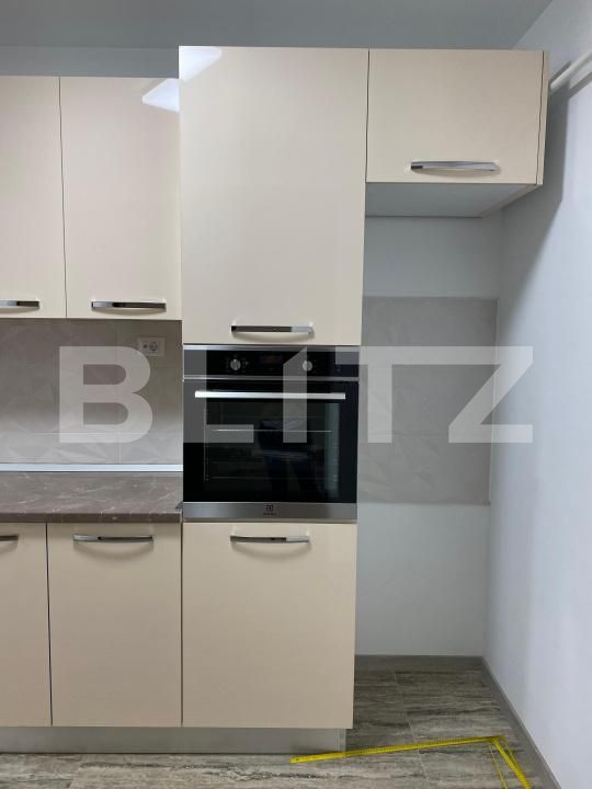 Apartament de închiriat 2 camere Rovine - 198314AI | BLITZ Craiova | Poza7