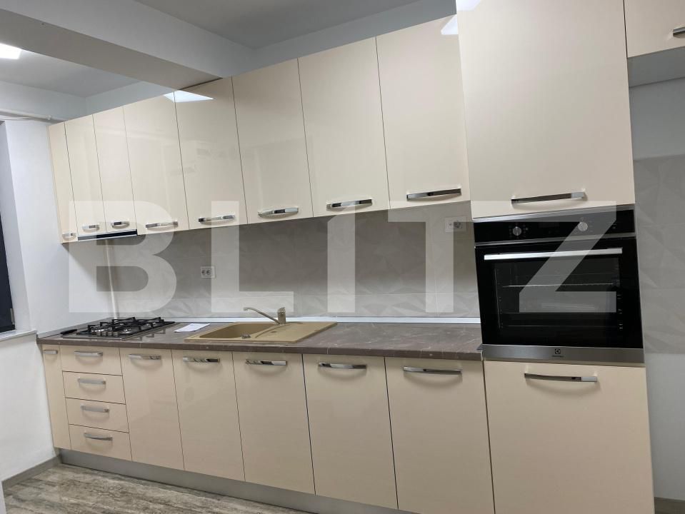 Apartament de închiriat 2 camere Rovine - 198314AI | BLITZ Craiova | Poza6