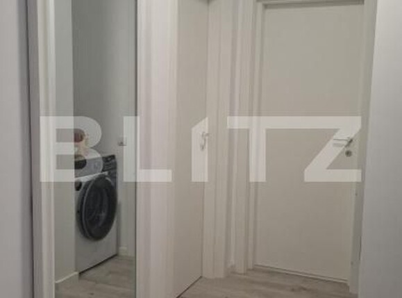 Apartament de închiriat 2 camere Romanesti - 198320AI | BLITZ Craiova | Poza7