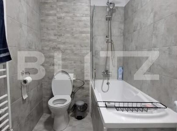 Apartament de închiriat 2 camere Romanesti - 198320AI | BLITZ Craiova | Poza10