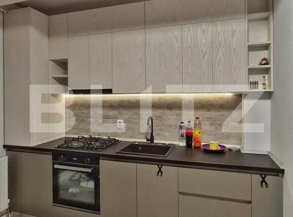 Apartament de închiriat 2 camere Romanesti - 198320AI | BLITZ Craiova | Poza5