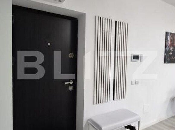 Apartament de închiriat 2 camere Romanesti - 198320AI | BLITZ Craiova | Poza8